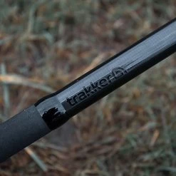 Trakker Defy Landing Net 14 Trakker Defy Landing Net -Trakker defy landing net ls01 1 1