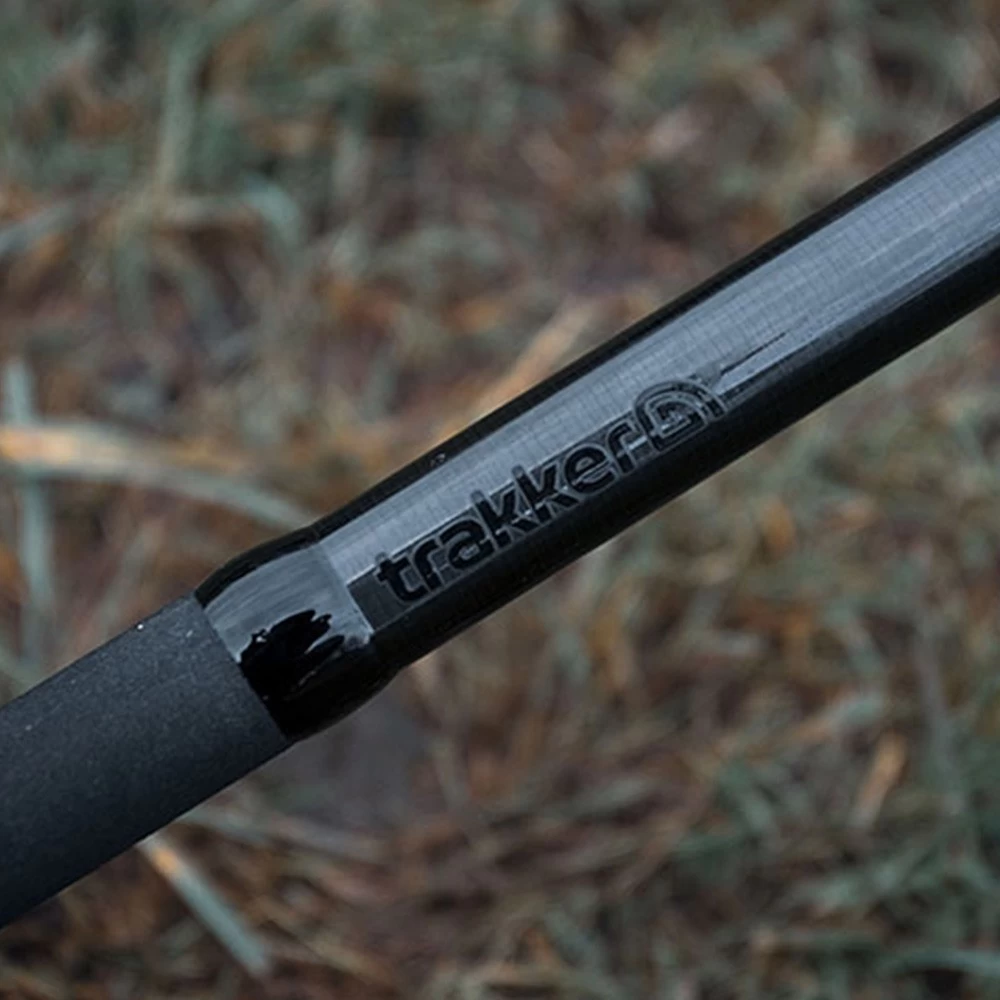 Trakker Defy Landing Net 8 Trakker Defy Landing Net - Image 6