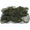 Fishing Net Trakker -Trakker filet de rechange trakker landing net spare olive mesh z 1398 139854