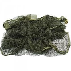 Fishing Net Trakker