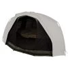 Trakker Tempest Advanced 150 Inner Capsule 1 Trakker Tempest Advanced 150 Inner Capsule -Trakker inner capsule