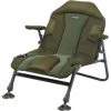 Chair Trakker Compact -Trakker level chair trakker levelite compact z 1398 139861
