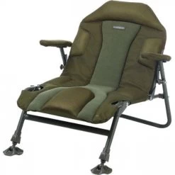 Chair Trakker Compact