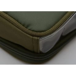 Pocket Trakker NXG Bitz Pouch Large -Trakker nxg1
