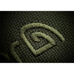 TRAKKER Storage Pouch Trakkler NXG PVA Pouch