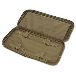 Trakker NXG Buzzer Bar Bag