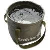 Water Bucket Trakker Collapsible -Trakker s l300 1