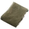 Trakker Sanctuary 42 Inch Landing Net Mesh 2 Trakker Sanctuary 42 Inch Landing Net Mesh -Trakker sanctuary 42 inch landing net mesh 1