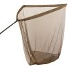 Trakker Sanctuary T1 Fishing Landing Net 1 Trakker Sanctuary T1 Fishing Landing Net -Trakker sanctuary t1 fishing landing net 1