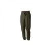 Pantalon Trakker Earth [Size M] -Trakker trakker earth joggers
