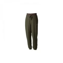 Pantalon Trakker Earth [Size M]