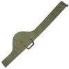 Trakker NXG 10ft Fishing Rod Sleeve -Trakker trakker nxg 10ft rod sleeve