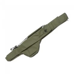 Cover Trakker NXG 3 Rod Padded Sleeve 10 Foot -Trakker trakker nxg 3 rod padded sleeve 10ft