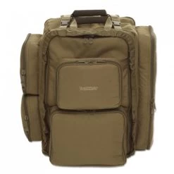 TRAKKER Backpack Trakkler NXG 50 Ltr Rucksack 7 TRAKKER Backpack Trakkler NXG 50 Ltr Rucksack -Trakker trakker nxg 50ltr rucksack