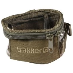 Trakker NXG Bitz Fishing Pouch -Trakker trakker nxg bitz pouch 2