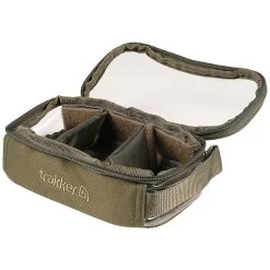 Trakker NXG Bitz Fishing Pouch -Trakker trakker nxg bitz pouch 3
