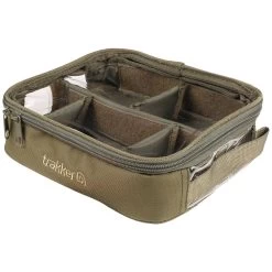 Trakker NXG Bitz Fishing Pouch -Trakker trakker nxg bitz pouch 6