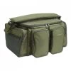 Storage Bag Trakker NXG Compact Carryall