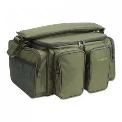 Storage Bag Trakker NXG Compact Carryall