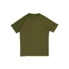 T-shirt Trakker Tempest [Size S] -Trakker trakker 207148