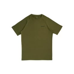 T-shirt Trakker Tempest [Size S]