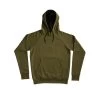 Sweatshirt à Capuche Trakker Tempest [Size S] -Trakker trakker 207391