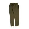 Jogging Trakker Premium Marl [Size S] -Trakker trakker 207421