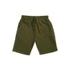 Short Trakker Core [Size S] -Trakker trakker 207441