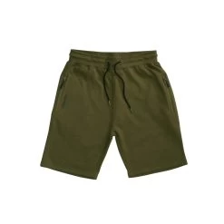 Short Trakker Core [Size S]