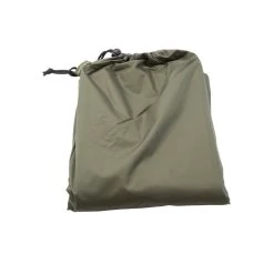 Carpet Trakker Tempest Advanced 150