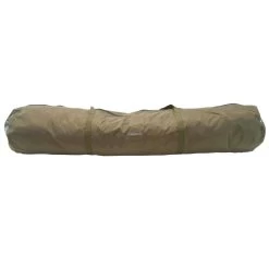 Carrying Bag Trakker Tempest Brolly 100T