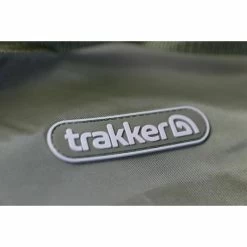 Carrying Bag Trakker Tempest Brolly 100T -Trakker trakker 220284 mag4132163 3