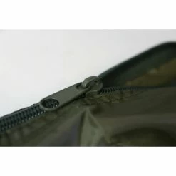 Carrying Bag Trakker Tempest Brolly 100T -Trakker trakker 220284 mag4132163 4