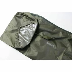 Carrying Bag Trakker Tempest Brolly 100T -Trakker trakker 220284 mag4132163 5