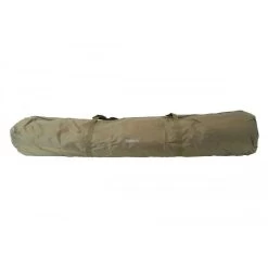 Carrying Bag Trakker Tempest Brolly