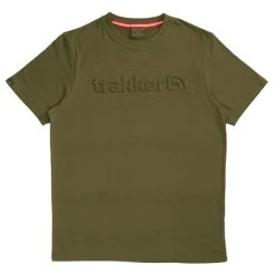 Trakker 3D Fishing T-Shirt