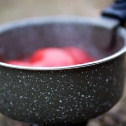 Trakker Armolife Marble Fishing Cookset -Trakker trakker armolife marble cookset 4 1