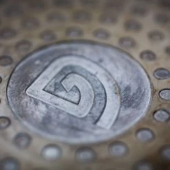 Trakker Armolife Marble Fishing Cookset -Trakker trakker armolife marble cookset 5 1