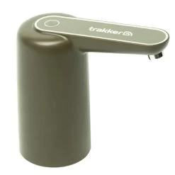 Trakker PowerFlo Tap
