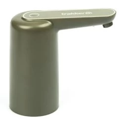 Trakker PowerFlo Tap 15 Trakker PowerFlo Tap -Trakker trakker armolife powerflo tap 1