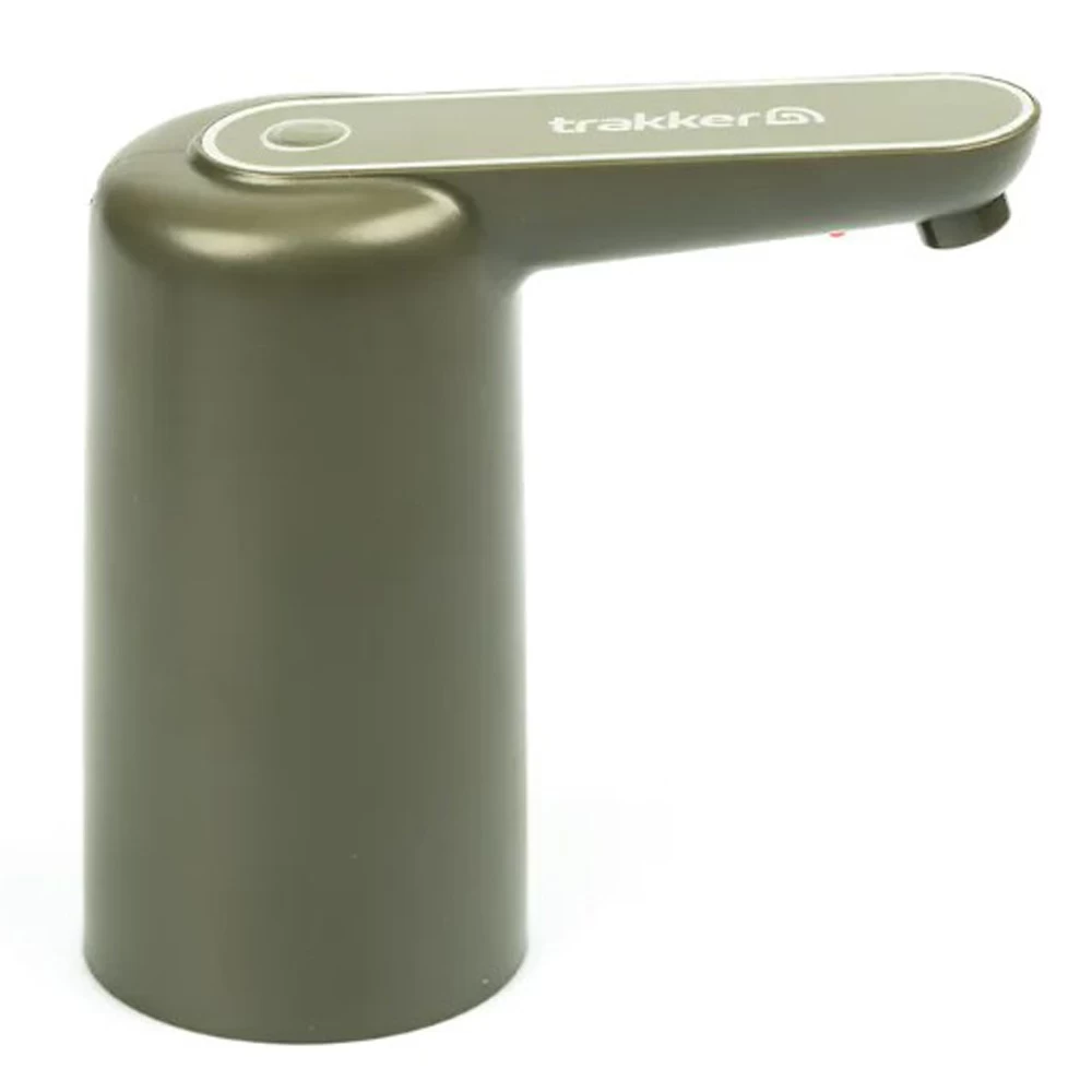 Trakker PowerFlo Tap 6 Trakker PowerFlo Tap - Image 4