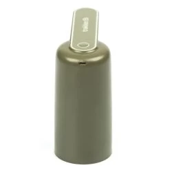 Trakker PowerFlo Tap 16 Trakker PowerFlo Tap -Trakker trakker armolife powerflo tap 4