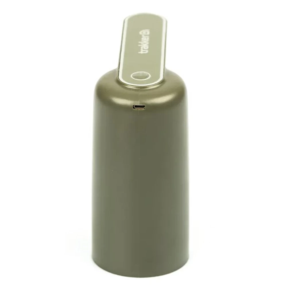 Trakker PowerFlo Tap 7 Trakker PowerFlo Tap - Image 5