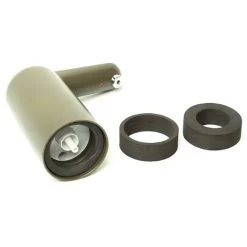 Trakker PowerFlo Tap 17 Trakker PowerFlo Tap -Trakker trakker armolife powerflo tap 5