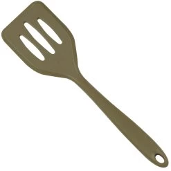 Trakker Armolife Silicone Fishing Utensil Set -Trakker trakker armolife silicone utensil set 2