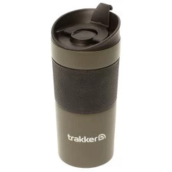 Trakker Armolife Thermal Coffee Press Fishing Mug 14 Trakker Armolife Thermal Coffee Press Fishing Mug -Trakker trakker armolife thermal coffee press fishing mug 2 1