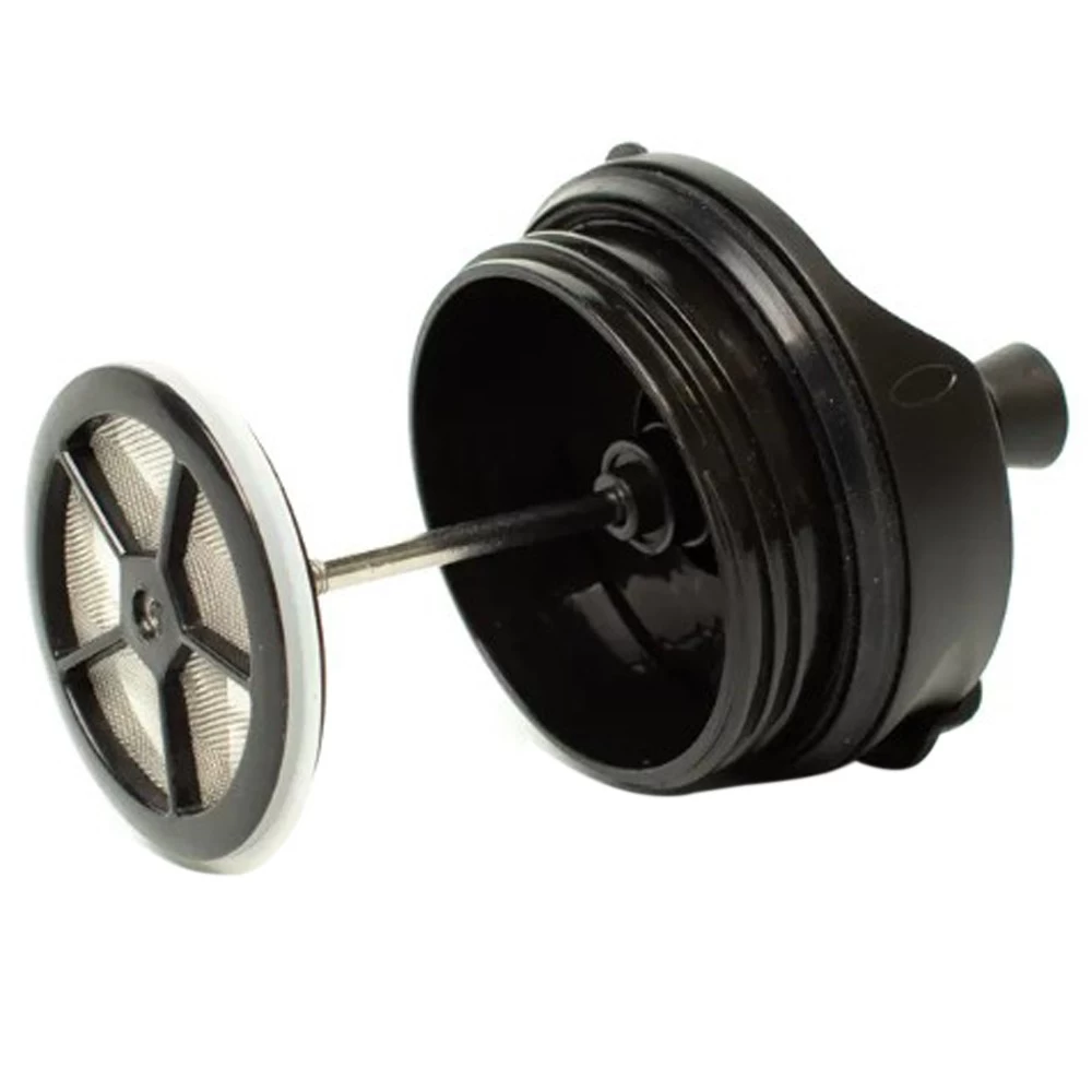 Trakker Armolife Thermal Coffee Press Fishing Mug 9 Trakker Armolife Thermal Coffee Press Fishing Mug - Image 7