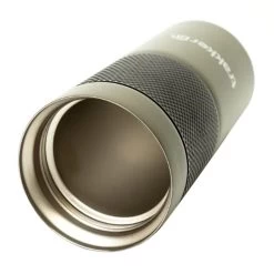 Trakker Armolife Thermal Coffee Press Fishing Mug 19 Trakker Armolife Thermal Coffee Press Fishing Mug -Trakker trakker armolife thermal coffee press fishing mug 7 1