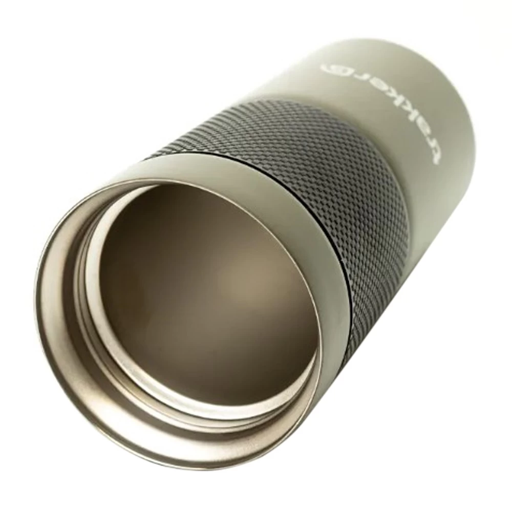 Trakker Armolife Thermal Coffee Press Fishing Mug 10 Trakker Armolife Thermal Coffee Press Fishing Mug - Image 8