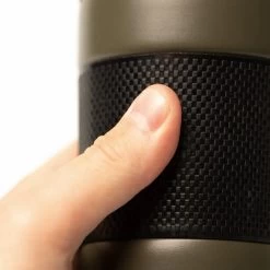 Trakker Armolife Thermal Coffee Press Fishing Mug 21 Trakker Armolife Thermal Coffee Press Fishing Mug -Trakker trakker armolife thermal coffee press fishing mug 9 1